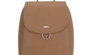 OLA women's backpack bag G23242