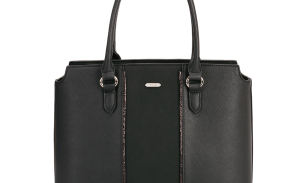 OLA women's classic handbag G23202