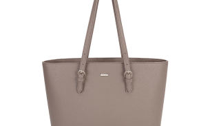 OLA women's basic tote bag G23232